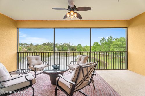 e-24 Fawn Gully Ln, Ponte Vedra, FL, 32081-4330 | Card Image