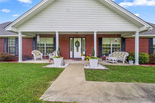 514 Deer Run Trail, Shorter, AL, 36075 | Card Image