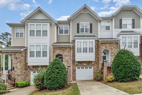 5905 Cameo Glass Way, Raleigh, NC, 27612-3074 | Card Image