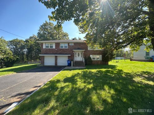 9 Holly Rd, Iselin, NJ, 08830-1507 | Card Image