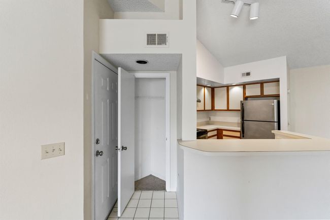 APT-1524 - 1401 Village Blvd, Condo with 1 bedrooms, 1 bathrooms and null parking in West Palm Beach FL | Image 32