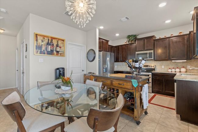 212 Plata Ln, House other with 4 bedrooms, 3 bathrooms and 4 parking in Jarrell TX | Image 11