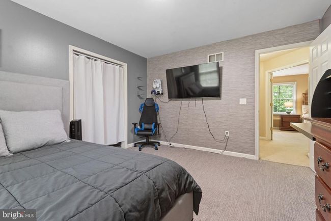16 Fox Hollow Dr, House other with 4 bedrooms, 3 bathrooms and null parking in LANCASTER PA | Image 45