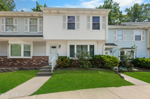 167 Meli Ln, Jackson, NJ, 08527-2375 | Card Image