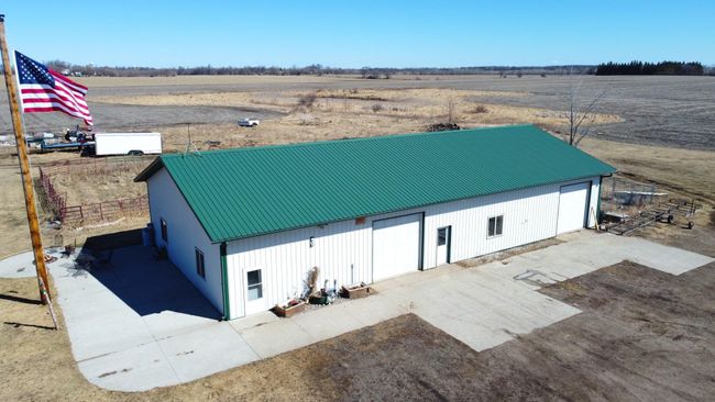 DJI_0232.JPG | Image 43