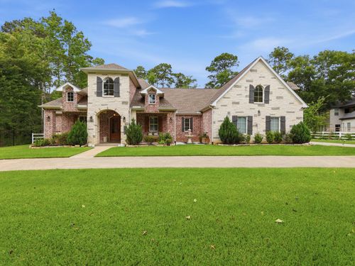 7106 Hampton Ct, Spring, TX, 77389-3567 | Card Image