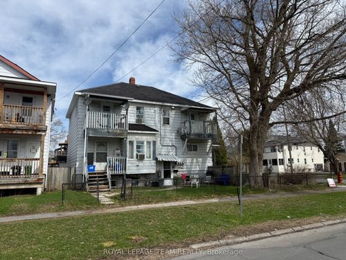 300 St Felix St, Cornwall, ON, K6H5A6 | Card Image