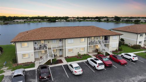 apt-1202-25275 Rampart Blvd, Punta Gorda, FL, 33983-6457 | Card Image