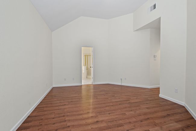2201 Norwich St, House other with 4 bedrooms, 3 bathrooms and null parking in Flower Mound TX | Image 13
