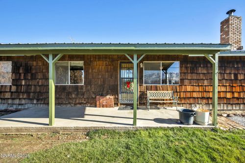 3305 Indian Ln, Reno, NV, 89506-9743 | Card Image