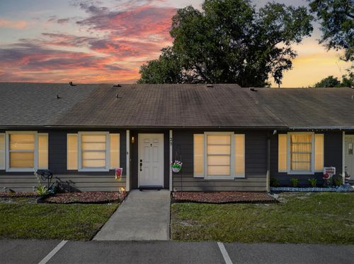 29 Sandalwood Ct, Oviedo, FL, 32765-6607 | Card Image