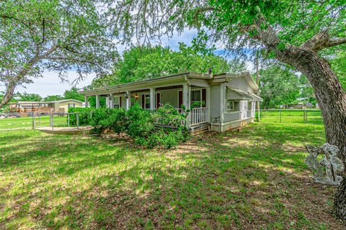 3007 Tanglewood Dr, Granbury, TX, 76048-3571 | Card Image