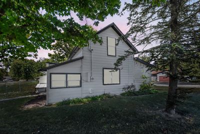 1-web-or-mls-268-gilead-st | Image 1