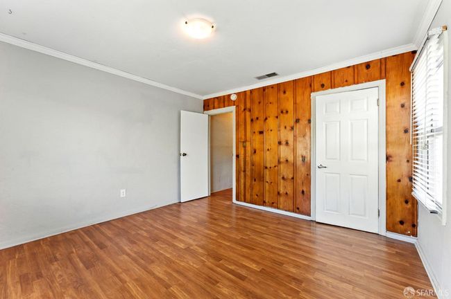 1220 Mesa St, House other with 2 bedrooms, 1 bathrooms and null parking in Concord CA | Image 10