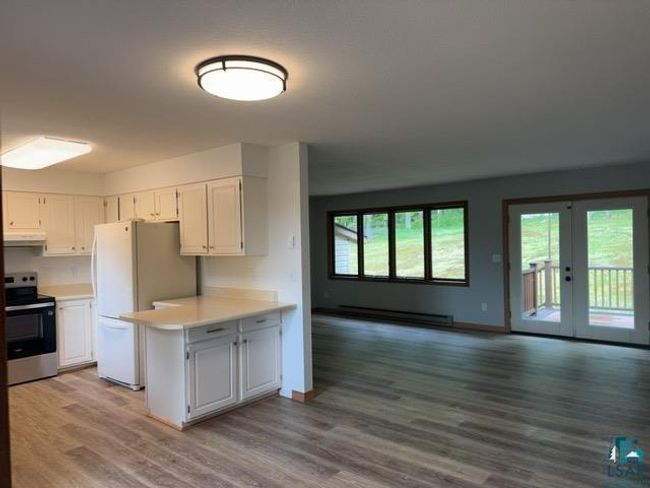 240 Sw 12 Th Ave, House other with 3 bedrooms, 2 bathrooms and null parking in Grand Rapids MN | Image 14