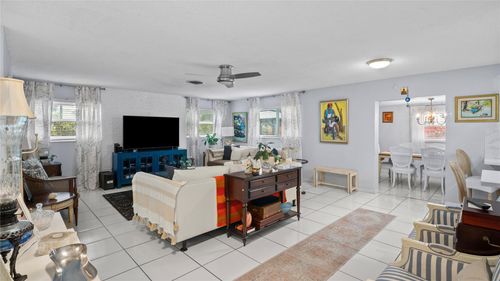 6322 Royal Palm Blvd, Margate, FL, 33063-2208 | Card Image