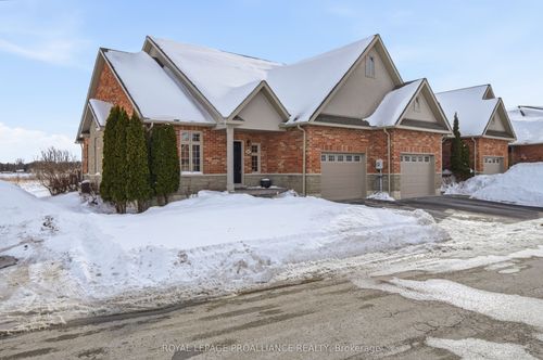 20 Pulla St, Trenton, ON, K8V5P7 | Card Image