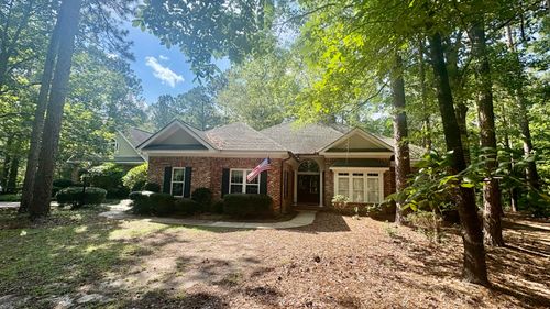 513 Longleaf Dr, Petal, MS, 39465-7925 | Card Image