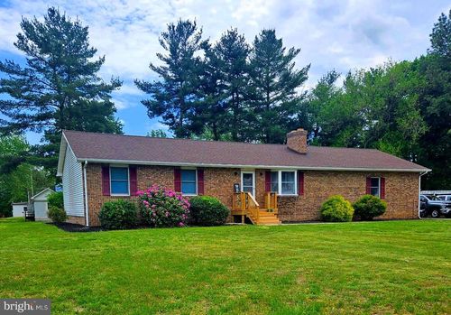 406 N Academy St, GREENSBORO, MD, 21639-1411 | Card Image