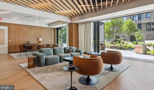 616-10511 Strathmore Hall Street, NORTH BETHESDA, MD, 20852 | Card Image