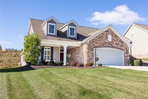 103 Bridle Ln, Washington, PA, 15301-6745 | Card Image