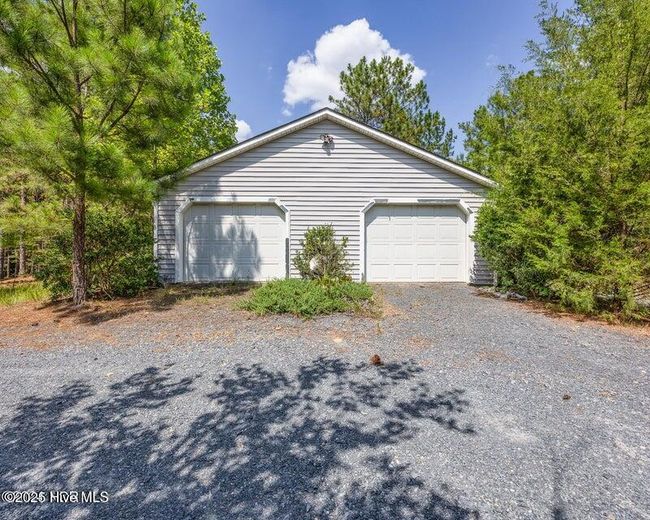 549 Lucas Rd, House other with 3 bedrooms, 3 bathrooms and 3 parking in West End NC | Image 4