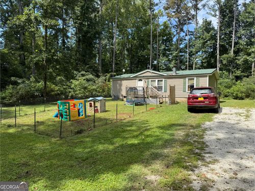 40 Cherokee Cir, Buchanan, GA, 30113-5181 | Card Image