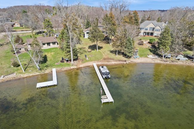 22290 Jason Ave N, House other with 5 bedrooms, 5 bathrooms and null parking in Forest Lake MN | Image 4