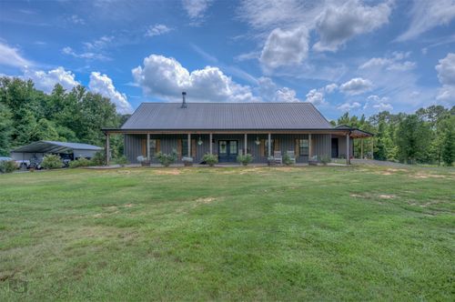 5102 Highway 2, Sarepta, LA, 71071-3414 | Card Image