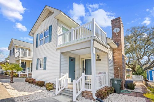 b-600 43rd Ave S, North Myrtle Beach, SC, 29582-5147 | Card Image