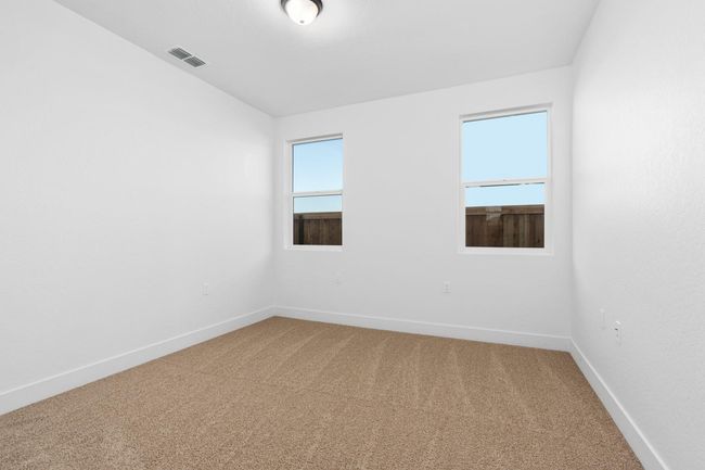 8184 Creek View, House other with 4 bedrooms, 0 bathrooms and null parking in Friant CA | Image 29