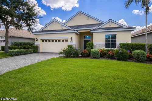 21279 Estero Vista Ct, ESTERO, FL, 33928-3503 | Card Image