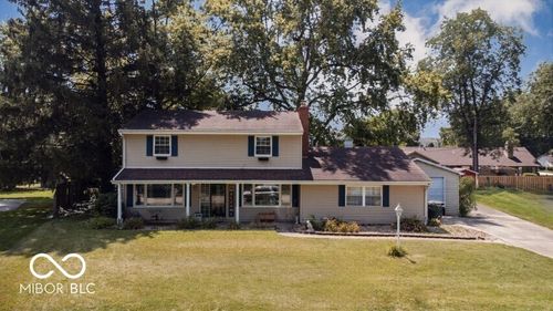 2213 W Audubon Dr, Muncie, IN, 47304-2002 | Card Image