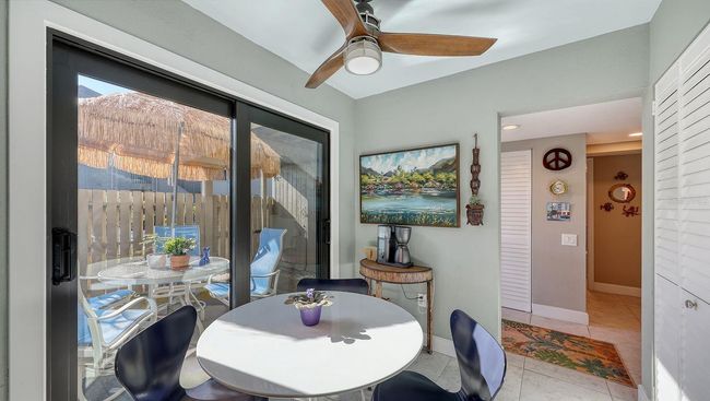 225 Woodland Dr, Condo with 2 bedrooms, 2 bathrooms and null parking in OSPREY FL | Image 8