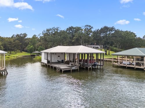 13235 Peninsula Rd, Whitehouse, TX, 75791-8321 | Card Image