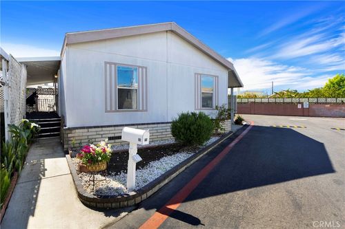 spc-21-13061 Fairview St, Garden Grove, CA, 92843-2150 | Card Image