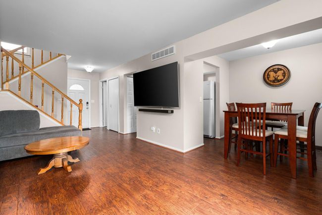 18-web-or-mls-DSC00749 | Image 5