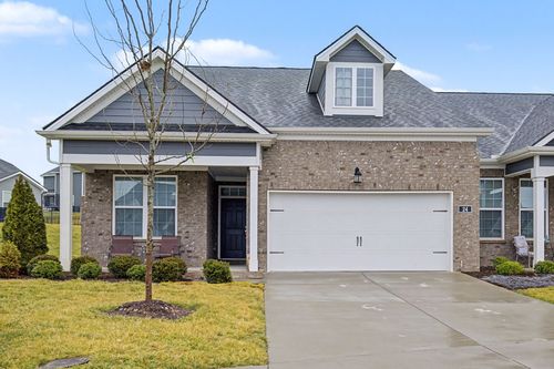 24 Cinnamon Ct, Mount Juliet, TN, 37122-2449 | Card Image