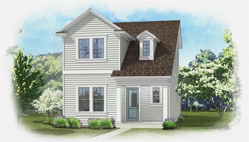 310 Gazelle Ct, Niceville, FL, 32578-3463 | Card Image