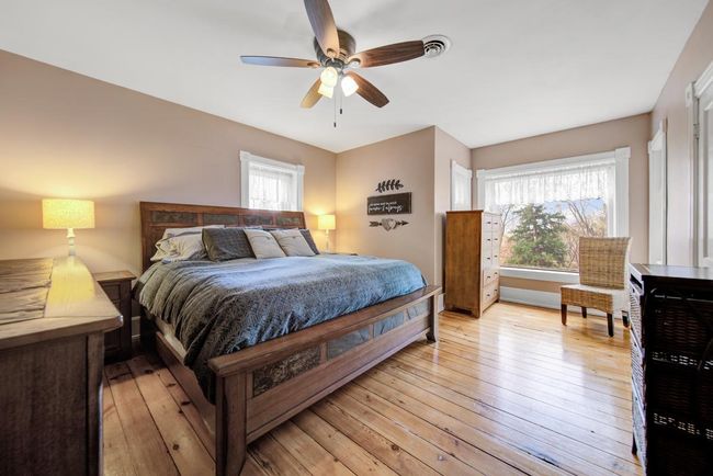 68 Main bedroom.jpg | Image 29
