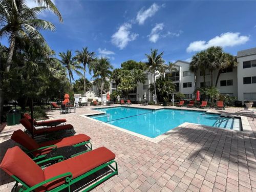 309-5760 Rock Island Rd, Tamarac, FL, 33319-2893 | Card Image