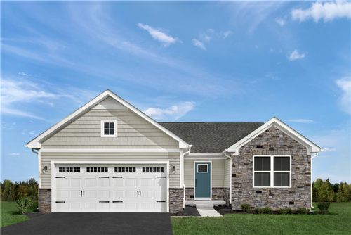 241 Curtis Dr, West Deer, PA, 15024 | Card Image