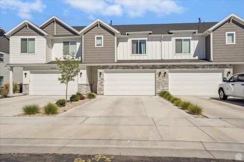 386b-3270 N 3325 W, Plain City, UT, 84404-9820 | Card Image