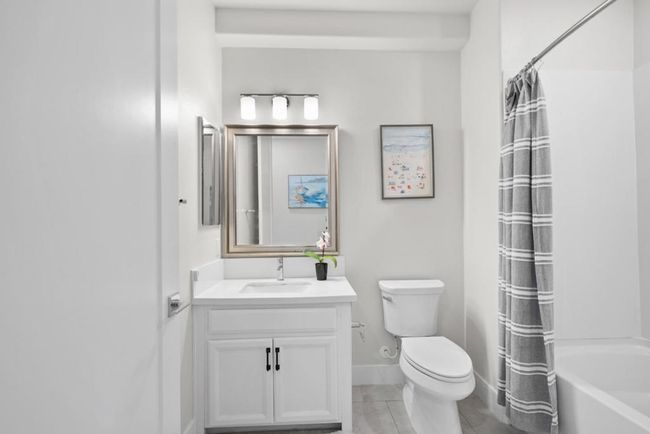 183 Dora Falls Ter, Condo with 2 bedrooms, 2 bathrooms and 1 parking in Fremont CA | Image 22