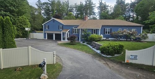 44 Putnam Ln, Holden, MA, 01520-1102 | Card Image