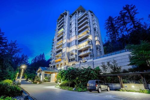 1102-3355 Cypress Pl, West Vancouver, BC, V7S3J9 | Card Image