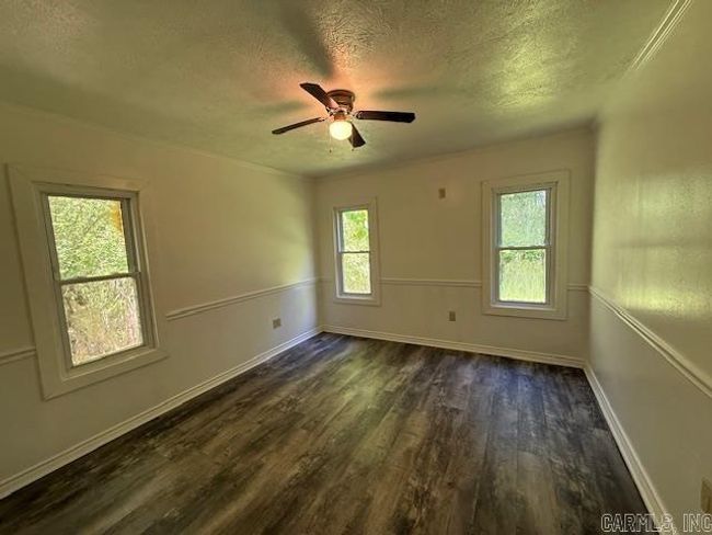 7 Naylor Rd, House other with 3 bedrooms, 2 bathrooms and null parking in Vilonia AR | Image 26