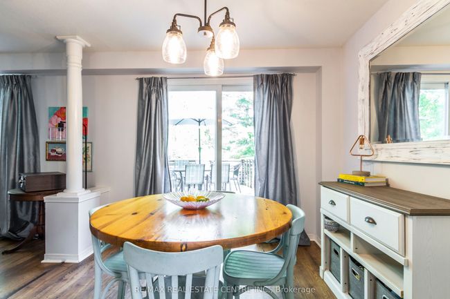 760 Butternut Ave, House other with 3 bedrooms, 3 bathrooms and 2 parking in Waterloo ON | Image 15