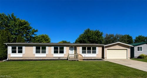483 Stable Dr, Lagrange, OH, 44050-9657 | Card Image