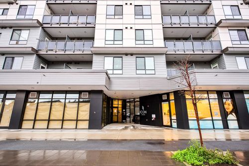 214-20061 Fraser Highway, Langley, BC, V3A0R4 | Card Image